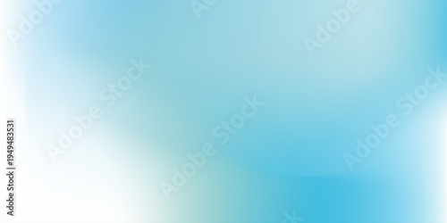 Color gradient background, abstract orange grain gradation texture, vector pink noise texture simple art modern