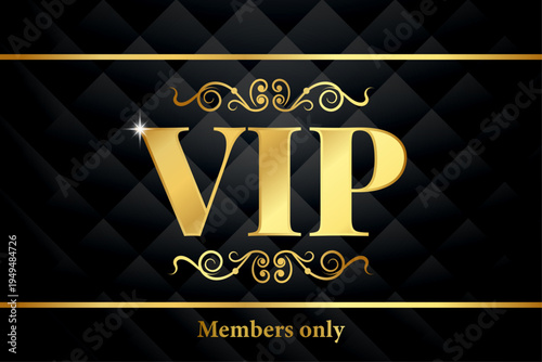 VIP