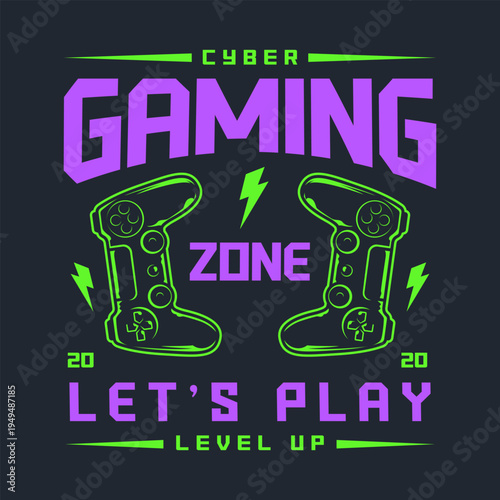 Join the gaming fun today