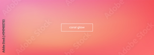 Red sunset orange with gradation gold gradient and warm color background. Backdrop yellow pink with pastel peach degrade and abstract light fall. Rainbow sky red with autumn sunrise gradation.