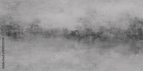 Abstract ethereal minimalist nature landscape, evoking a sense of tranquility. capturing the soft hues and textured details.