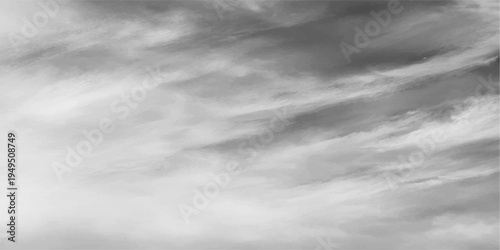 Dramatic grayscale photography of a swirling sky. capturing atmosphere and natural elements.