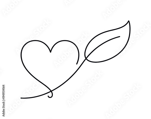 Healthy emotional balance and mindful wellbeing in modern everyday life where individuals intentionally cultivate calm routines, supportive habits, and reflective awareness that