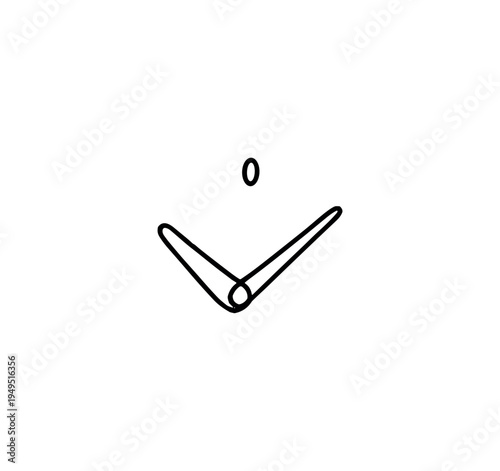 Structured time management in a modern professional lifestyle where individuals carefully organize daily responsibilities, protect valuable working hours, and maintain steady