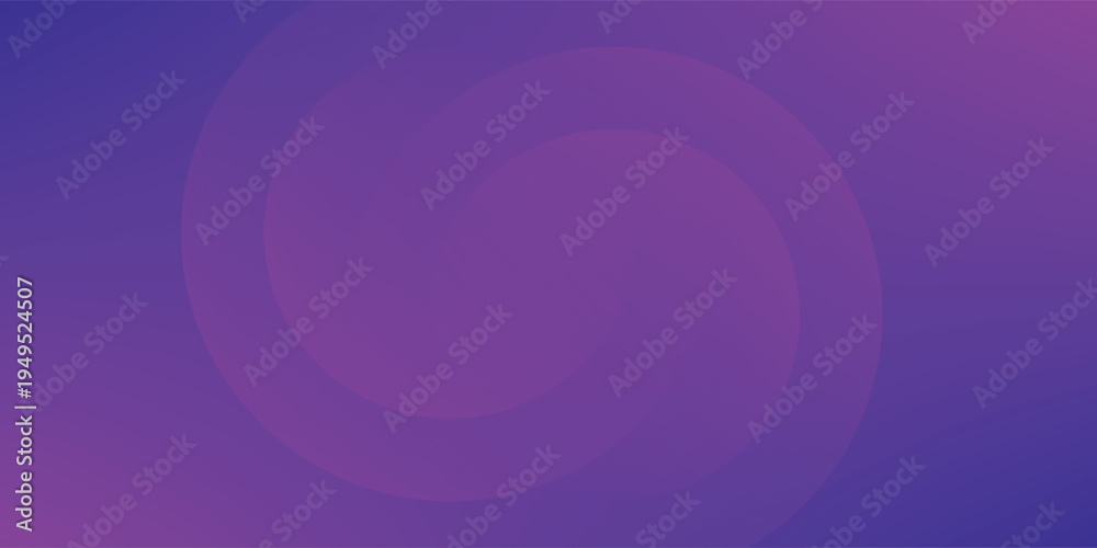 Obraz premium Minimal geometric background. Dynamic shapes composition. Vector illustration