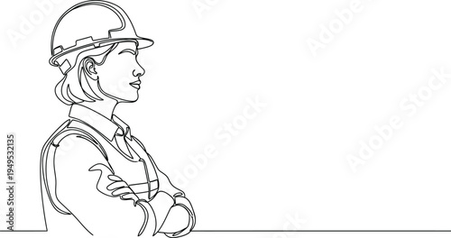 Labor day tribute to american workers and labor unions