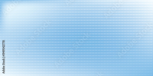 Modern abstract blue background design abstract