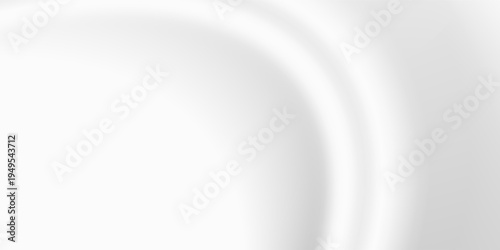 Elegant white silk fabric background with soft flowing folds. Luxury textile texture ideal for wedding design, fashion branding,