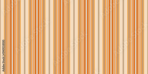 Elegant abstract background featuring a vertical striped pattern in warm, earthy tones.  Perfect for website banners, textiles, or any design needing a subtle yet sophisticated texture.