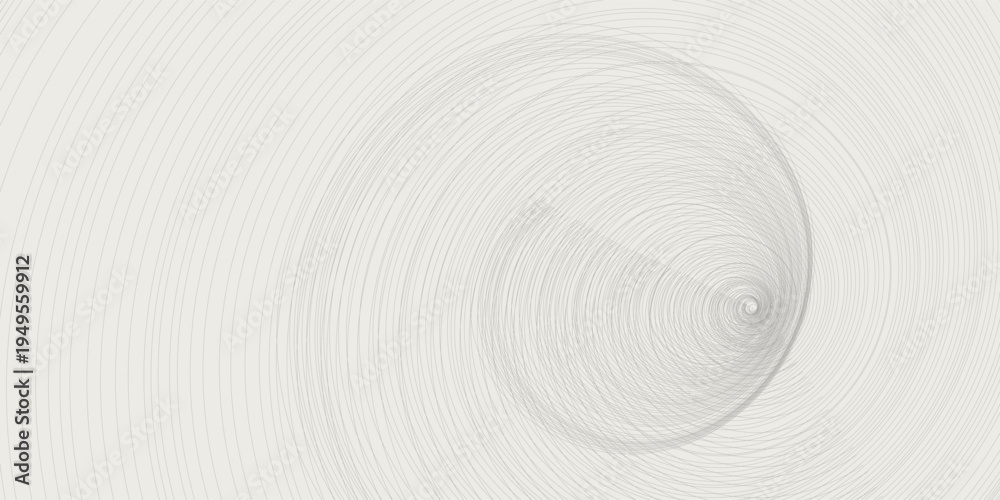 Fototapeta premium Minimalist seamless off-white background with thin gray vertical lines of different lengths, clean abstract pattern suitable for modern wallpaper, technology backgrounds, and digital textures.