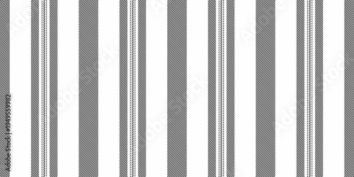 Subtle stripe textile vector perfect for notebooks for Valentine's Day journaling, giving stationery elegance.