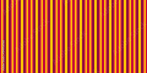 Vibrant vertical stripes in warm autumnal hues create a dynamic, energetic pattern.  Perfect for backgrounds, textiles, or website designs needing a bold, playful aesthetic.