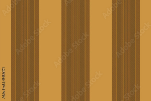 Pastel striped fabric vector perfect for greeting cards for Valentine's Day, adding soft charming lines.