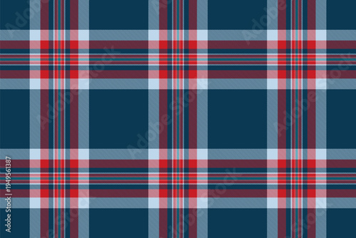 Windowpane check textile vector offers spacious grid for minimalistic apparel, modern interiors, and elegant graphic compositions.
