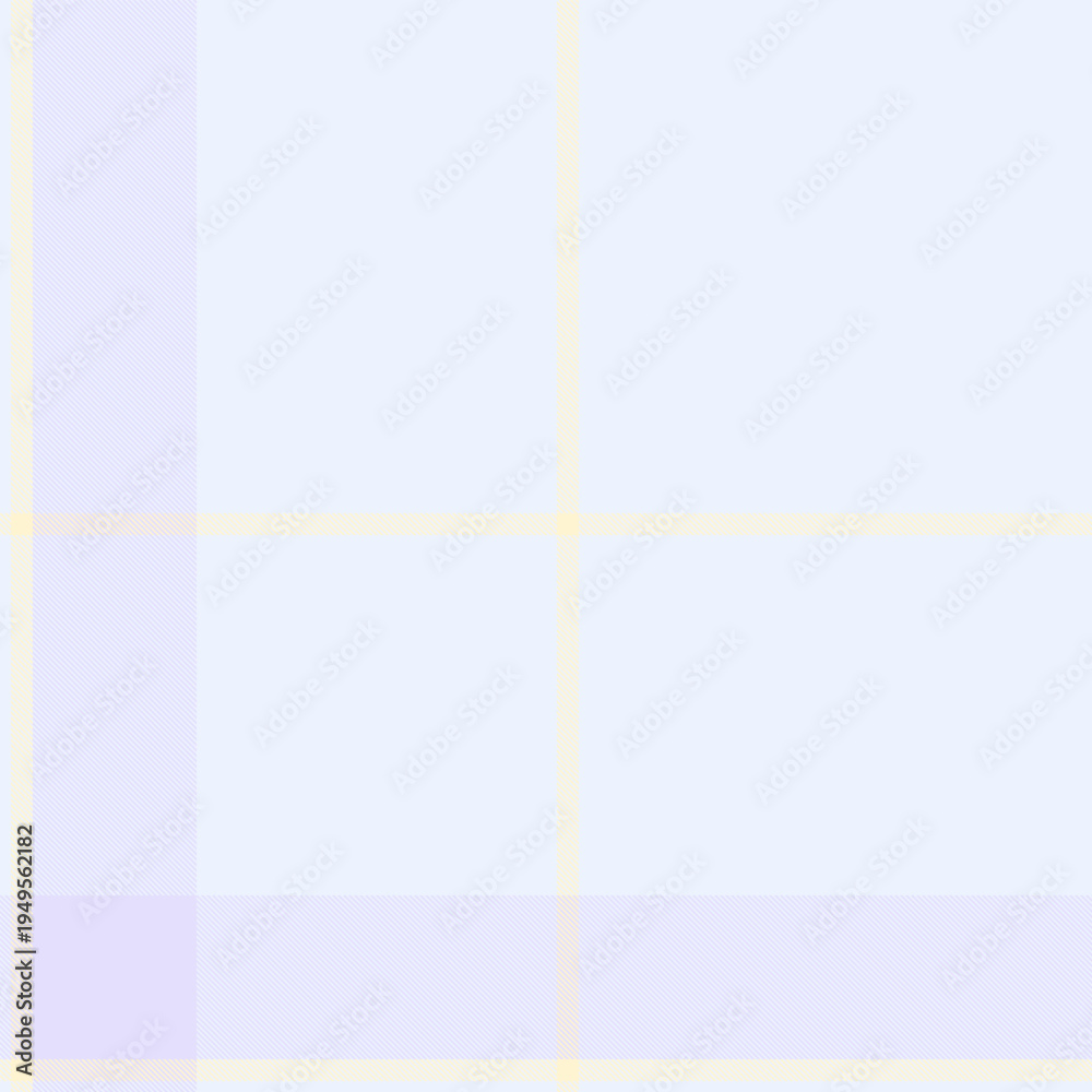 Obraz premium Gingham pattern seamless vector highlights crisp intersecting squares for casual clothing, editorial graphics, and surface patterns.