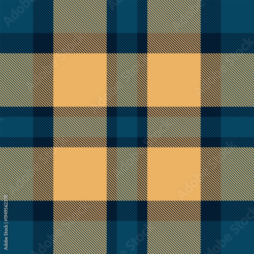 Plaid textile vector illustration showcases subtle layering with gentle intersections. Works for apparel mockups, editorial projects, and lifestyle branding visuals.