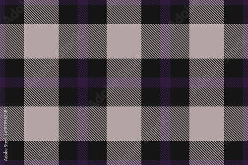 Balanced plaid background emphasizes symmetry, proportion, and harmony. Perfect for lifestyle visuals, modern fashion graphics, and editorial presentations.