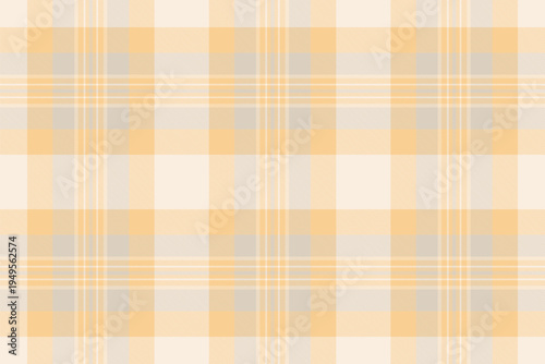 Soft checkered textile vector delivers gentle flow, subtle texture, and calm intersections. Perfect for lifestyle presentations, editorial layouts, and cozy apparel designs.