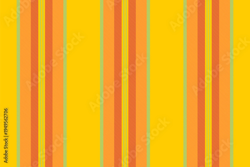 Vertical seamless gradient stripe vector presents smooth transitions and mixed line widths perfect for casual clothing, editorial layouts, and lifestyle graphics.