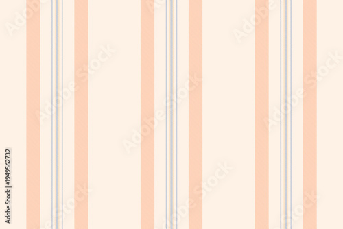 Bold colored stripe vector background featuring clean linear patterns, ideal for modern vector artwork, digital surfaces, and creative mockups.