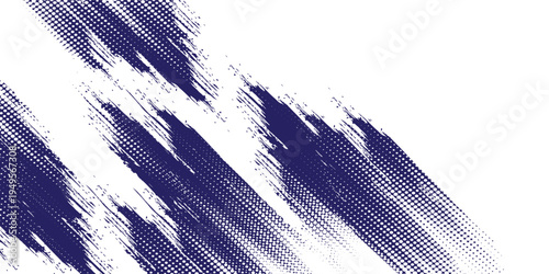 Sports background design with abstract modern template. of sport players in different activities. football, basketball, baseball, tennis, rugby, bicycling grunge background sport.