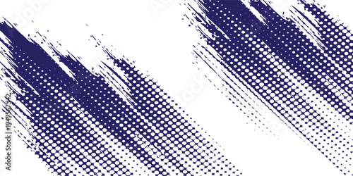 Sports background design with abstract modern template. of sport players in different activities. football, basketball, baseball, tennis, rugby, bicycling grunge background sport.