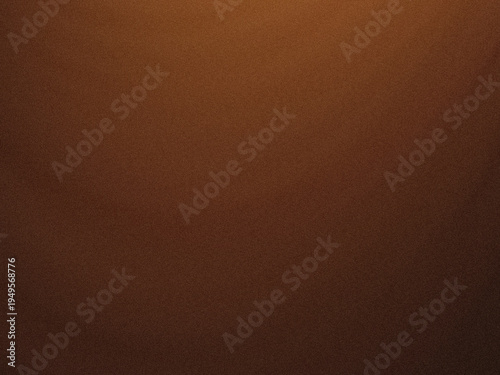 Dark Moody Gradient Background for Creative Designs and Photography
