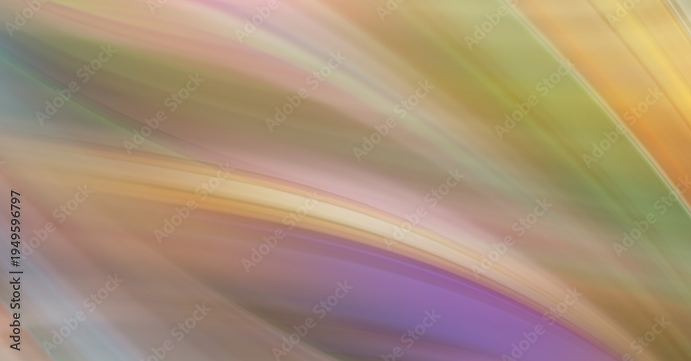 Obraz premium abstract colorful background with lines