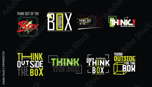 Streetwear T-Shirt Design Bundle – Urban Graphic Tee Pack