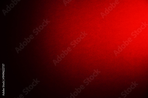 赤と黒の背景