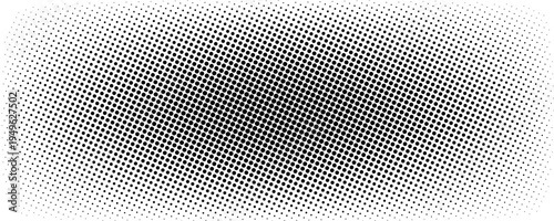 Abstract retro grunge seamless pattern. Urban art texture with paint splashes, chaotic shapes, lines, dots, patches. Sports graffiti style vector background