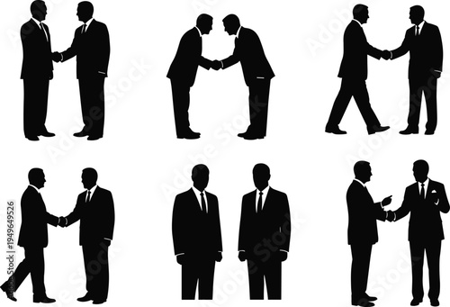 Protest silhouettes, activist crowd, people holding banners, demonstration signs, political rally, human rights march, strike movement, social justice, activism, freedom