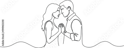 Professional diverse workers and tradespeople character set featuring construction laborers engineers farmers and repair technicians in flat vector style