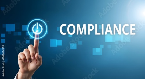 Understanding compliance ensuring regulatory adherence and risk management