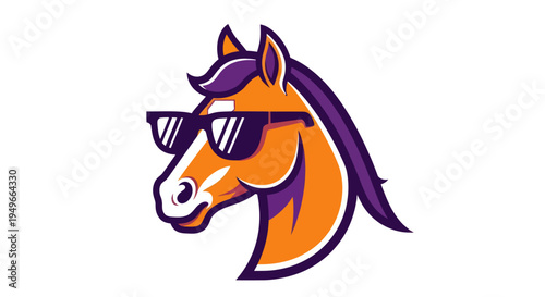 White dove graphic with olive branch symbolizing peace on white background