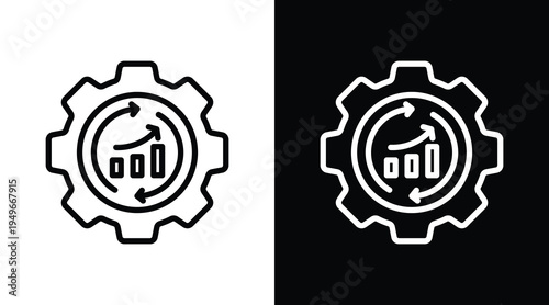 Continuous Improvement