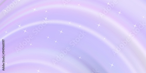 pink and blue gradient trendy blur background , chroma grainy noise gradient, colourful background, liquid chameleon effect, y2k style