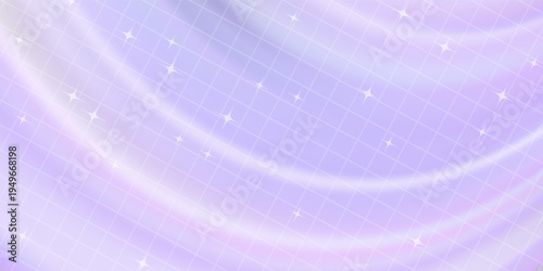 pink and blue gradient trendy blur background , chroma grainy noise gradient, colourful background, liquid chameleon effect, y2k style