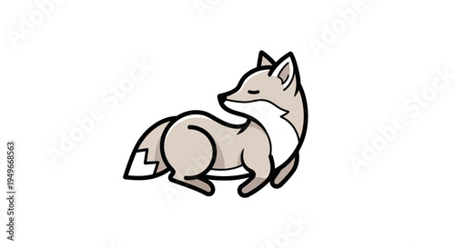 Adobe Illustrator Artwork