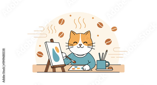 Adobe Illustrator Artwork