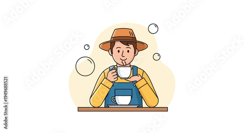 Adobe Illustrator Artwork