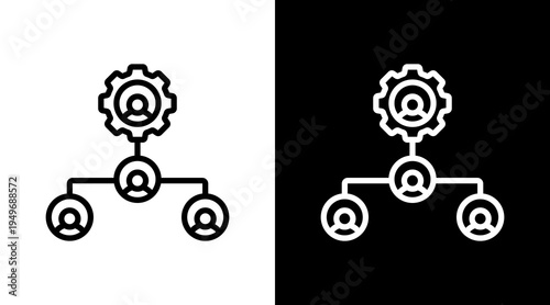 Organization Structure 