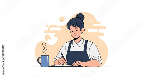 Adobe Illustrator Artwork