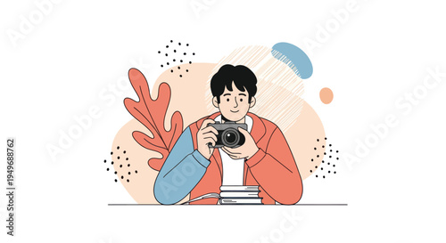 Adobe Illustrator Artwork