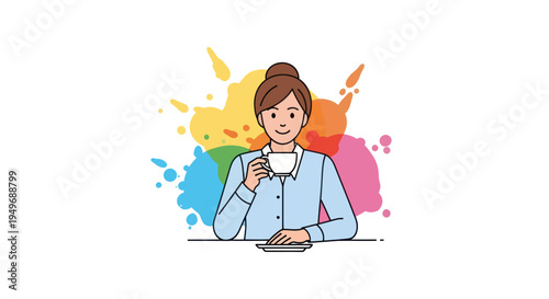 Adobe Illustrator Artwork