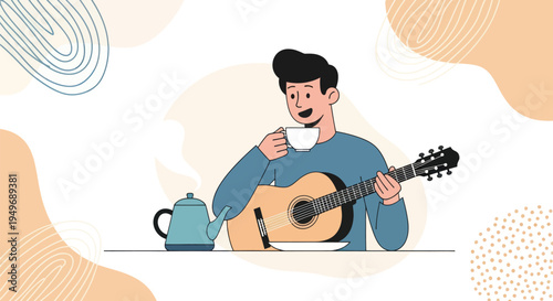 Adobe Illustrator Artwork