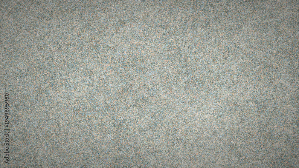 Fototapeta premium Textured Abstract Surface: A close-up view reveals a textured, mottled surface, creating a visual display of depth and dimension.