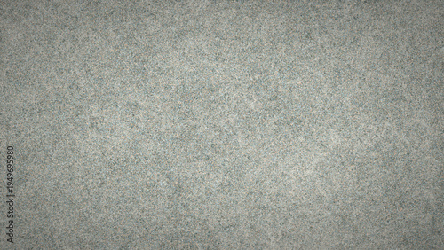 Wallpaper Mural Textured Abstract Surface: A close-up view reveals a textured, mottled surface, creating a visual display of depth and dimension. Torontodigital.ca