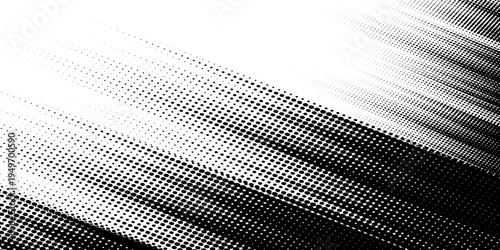 Tire tracks, wheel textures, tire tracks - auto racing, motocross, drift, rally, off-road and more. Isolated black texture vector in grunge style. vektor