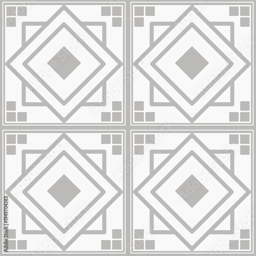 beautiful tile designs cause nice patchwork which are suitable for flooring of beautiful houses rooms halls cafes hotels and other architectures and they can be fore textile design such as clothing as